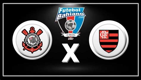 jogo do Corinthians ao vivo hoje